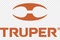 Truper