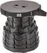 Стул раскладной Tower black 389.00.29 Skif Outdoor 389.00.29 фото 4
