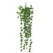 Искусственная ветвь Scindapsus 100 см Engard DW-13 DW-13 фото 1