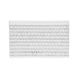 Короб для хранения Handy Home, 25х19х17 см QR10F-M QR10F-M фото 2