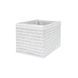 Короб для хранения Handy Home, 25х19х17 см QR10F-M QR10F-M фото 1