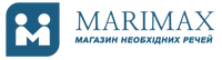 MariMax - інтернет-магазин необхідний речей