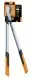 Сучкоріз обвідний Fiskars PowerGearX L 1020188 1020188 фото 2