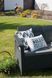Диван садовый Keter Corfu II Love Seat 258973 258973 фото 3
