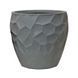 Кашпо Шефілд 43x43x40см Engard GA85-2 GA85-2 фото 1