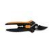 Секатор Fiskars для цветов Solid SP14 1051601 1051601 фото 1