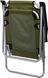Стілець Breeze olive 389.01.00 Skif Outdoor 389.01.00 фото 4