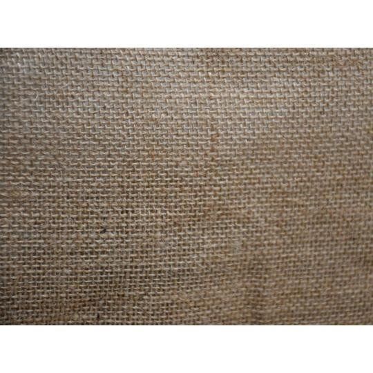 Короб для зберігання Handy Home, 26х26х26 см FB-70 FB-70 фото