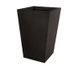 Цветочный горшок Keter Rattan Planter M 55.4л коричневый 228975 228975 фото 2