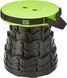 Стілець розкладний Tower green 389.00.32 Skif Outdoor 389.00.32 фото 2