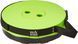 Стілець розкладний Tower green 389.00.32 Skif Outdoor 389.00.32 фото 3