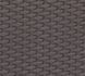 Пуф Куб із подушкою Keter Cube With Cushion коричневий 209435 209435 фото 6