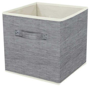 Короб для зберігання Handy Home, 30х30х30 см ASH-03 ASH-03 фото
