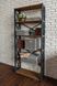 Короб для зберігання Handy Home, 30х30х30 см ASH-03 ASH-03 фото 2
