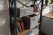 Короб для зберігання Handy Home, 30х30х30 см ASH-03 ASH-03 фото 3