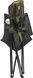 Стілець розкладний Soft Base black/olive 389.00.96 Skif Outdoor 389.00.96 фото 2