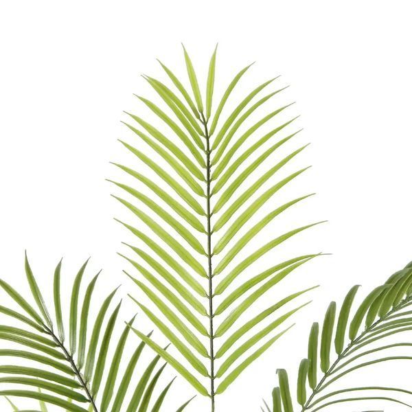 Искусственное растение Areca Palm 150 см Engard DW-30 DW-30 фото