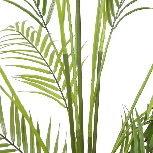 Искусственное растение Areca Palm 150 см Engard DW-30 DW-30 фото