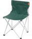 Стілець розкладний Baia Pacific Blue 480064 Easy Camp 929831 фото 1