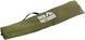 Стілець розкладний Soft Base black/olive 389.00.96 Skif Outdoor 389.00.96 фото 3