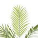 Искусственное растение Areca Palm 150 см Engard DW-30 DW-30 фото 2