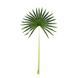 Штучне листя Fan Palm 98 см Engard DW-32 DW-32 фото 1