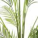 Искусственное растение Areca Palm 150 см Engard DW-30 DW-30 фото 3