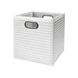 Короб для зберігання Handy Home, 30х30х30 см QR14F-L QR14F-L фото 1