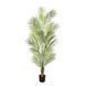 Искусственное растение Areca Palm 150 см Engard DW-30 DW-30 фото 1