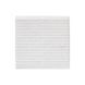 Короб для зберігання Handy Home, 30х30х30 см QR14F-L QR14F-L фото 3