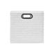Короб для зберігання Handy Home, 30х30х30 см QR14F-L QR14F-L фото 2