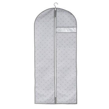 Чохол для одягу на блискавці Handy Home Graphics 60*130 см UC-201 UC-201 фото