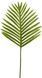 Штучне листя Hawaii Palm світлий 70 см Engard DW-35 DW-35 фото 1