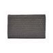 Короб для хранения Handy Home, 31х22х19 см QR07F-L QR07F-L фото 3