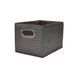 Короб для хранения Handy Home, 31х22х19 см QR07F-L QR07F-L фото 1