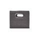 Короб для хранения Handy Home, 31х22х19 см QR07F-L QR07F-L фото 2