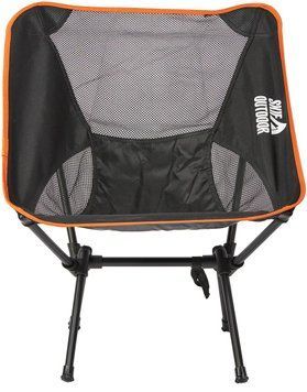 Стілець Catcher 389.02.45 Skif Outdoor 389.02.45 фото