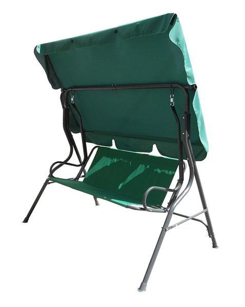 Гойдалка Relax Green Ranger RA 7715 RA7715 фото