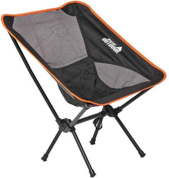 Стілець Catcher 389.02.45 Skif Outdoor 389.02.45 фото