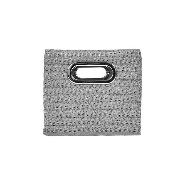 Короб для хранения Handy Home, 31х22х19 см QR08F-L QR08F-L фото