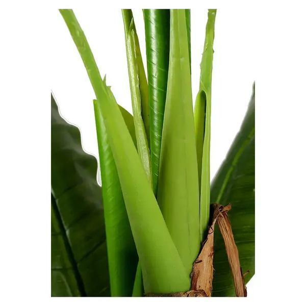 Искусственное растение Banana Tree 140 см Engard DW-08 DW-08 фото