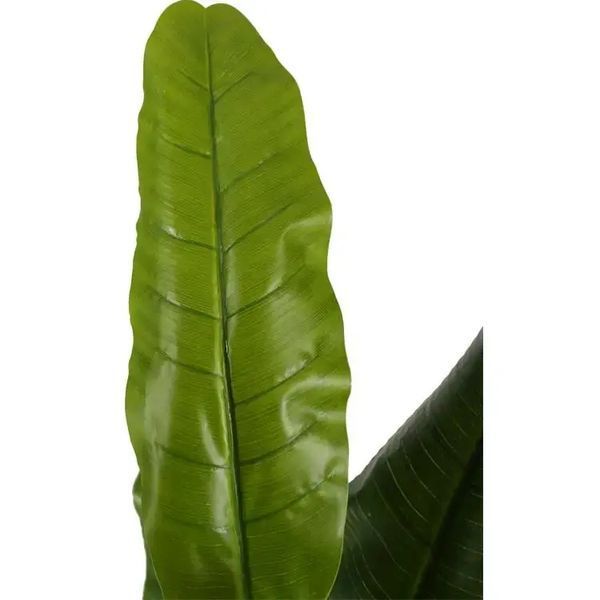 Искусственное растение Banana Tree 140 см Engard DW-08 DW-08 фото