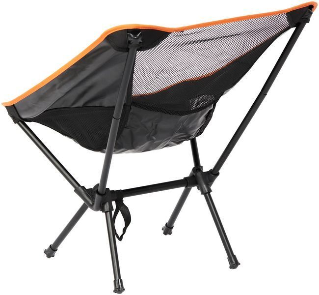 Стілець Catcher 389.02.45 Skif Outdoor 389.02.45 фото