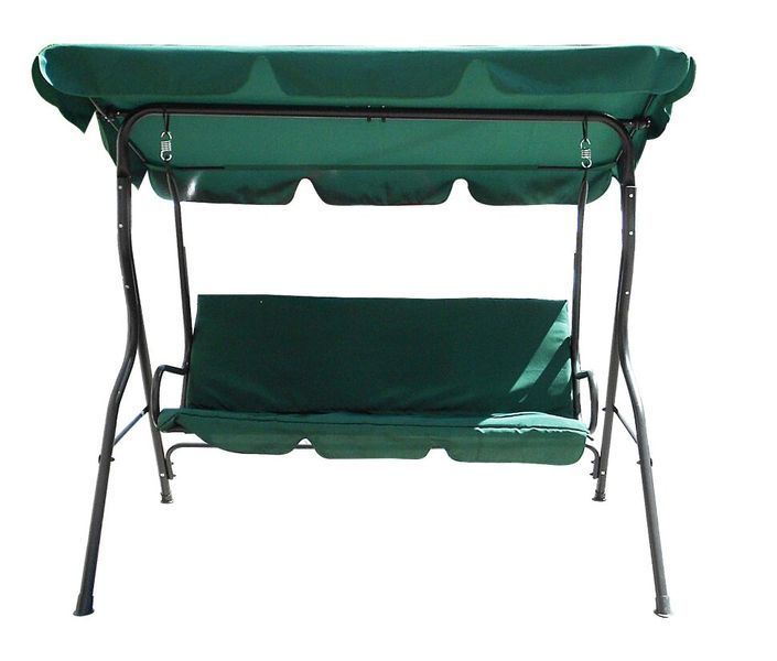 Гойдалка Relax Green Ranger RA 7715 RA7715 фото