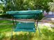 Гойдалка Relax Green Ranger RA 7715 RA7715 фото 5