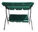 Гойдалка Relax Green Ranger RA 7715 RA7715 фото 4