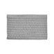 Короб для хранения Handy Home, 31х22х19 см QR08F-L QR08F-L фото 3