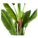 Искусственное растение Banana Tree 140 см Engard DW-08 DW-08 фото 3