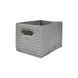 Короб для хранения Handy Home, 31х22х19 см QR08F-L QR08F-L фото 1