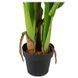 Искусственное растение Banana Tree 140 см Engard DW-08 DW-08 фото 5